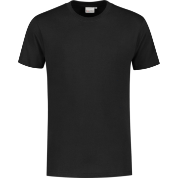 Santino T-shirt Joy