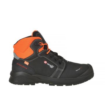 Sixton 45527-00 Anversa