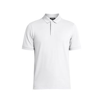 Tenson Prio Polo Men