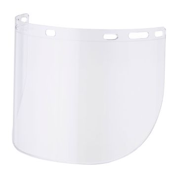 Portwest PF40 PC Premium vizier helder