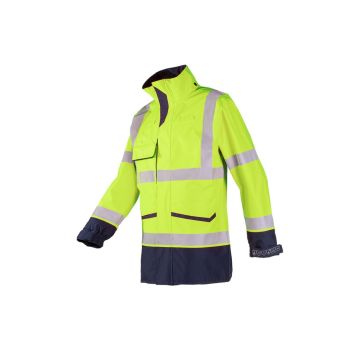 Sioen 7229 Regenjas Falcon