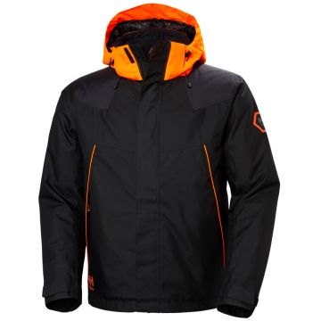 Helly Hansen 71340 Chelsea Evo Winterjas
