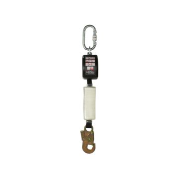 Safety Jogger 014307 KINETIX SNAP