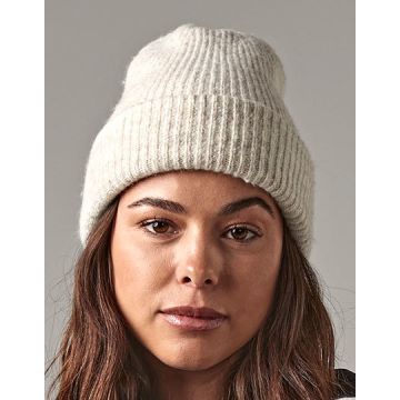 Beechfield CB386 Cosy Ribbed Beanie