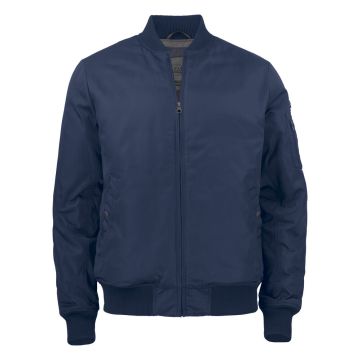 Cutter & Buck 351428 McChord Jacket Heren