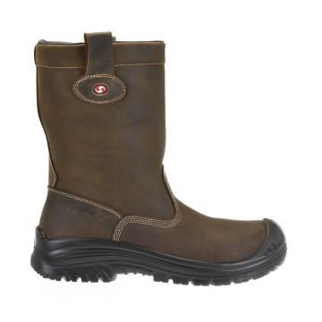 Sixton 81156-20 Montana