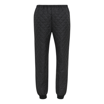 Elka 161500LADY Thermal Trousers for Women