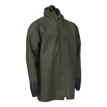 Elka Rainwear 179806C Jacket