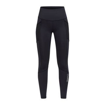 Craft 1912780 Ability Tights W