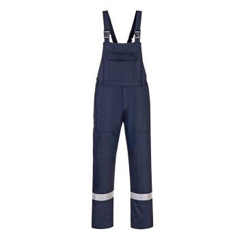 Portwest BZ17 Bizweld Iona Amerikaanse Overall