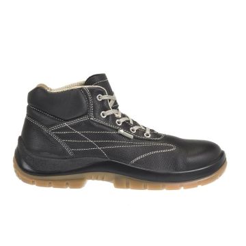 Sixton 82151-00 Cantu