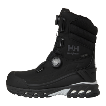 Helly Hansen 78480 Bifrost Wntr Boa S7S HT 990 Veiligheidsschoen
