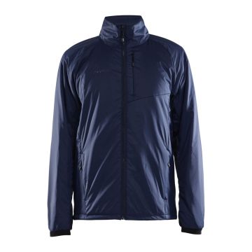 Craft 1912215 CORE Light Padded Jacket M
