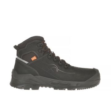 Sixton 70539-05 Marmolada Hdry