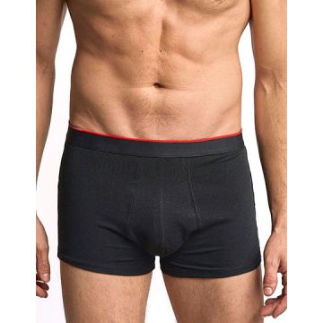 Promodoro E8001 Men´s Boxer Shorts
