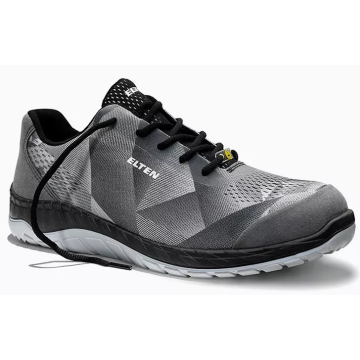 Elten Landon Laag 729505 S1