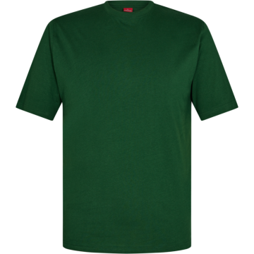 Engel Extend 9053-551 T-Shirt