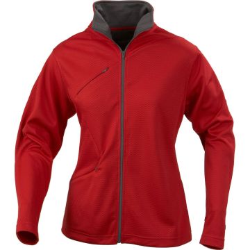 James Harvest 2122028 Sweatshirt Gladstone