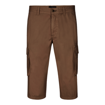Sunwill 6021-7390 Long Cargo shorts