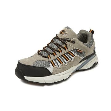 Gevavi Safety GS3106 GS31