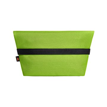 Halfar HF15028 Thermobag Flow