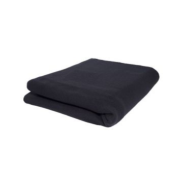 L-merch NT1562 Fleece Blanket