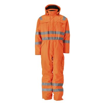 MASCOT 11119 Winter Overall SAFE ARCTIC