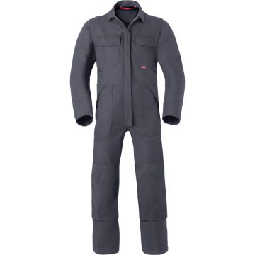 Havep Overall 2725-232520