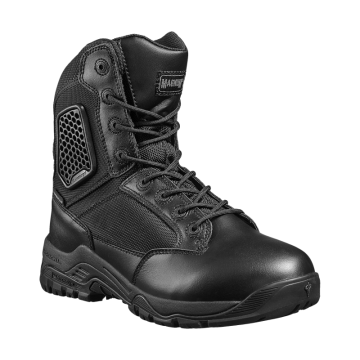 Magnum Strike Force 8.0 M801395/021