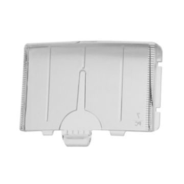 JSP AJA680-000-000 ID hoes