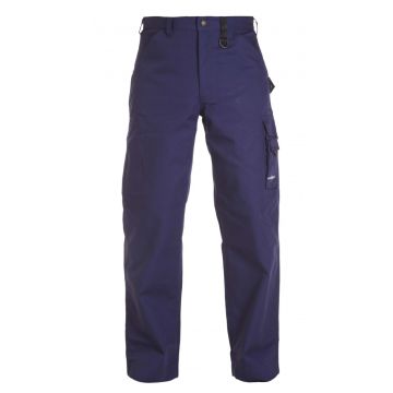Hydrowear 042802-44 werkbroek Roosendaal