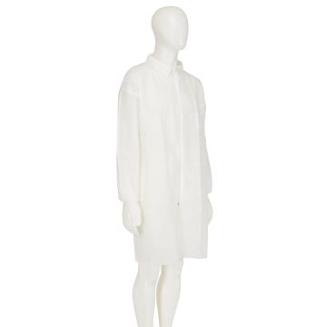 3M 4400 Lab-/bezoekersjas