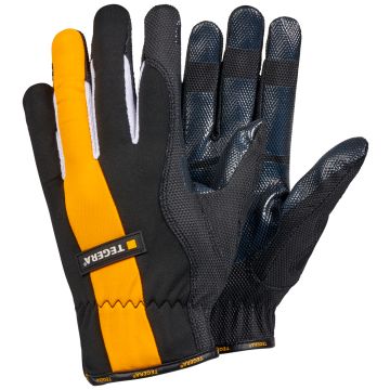 Ejendals 9102 TEGERA PRO Werkhandschoen