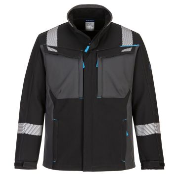 Portwest FR704 WX3 FR Modaflame Softshell