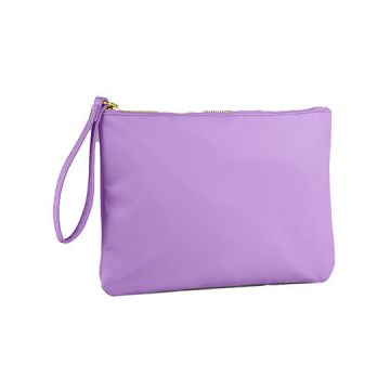BagBase BG884 Sundae Wristlet