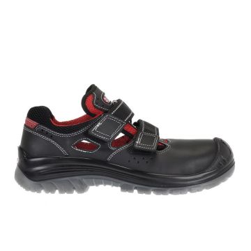 Sixton 81103-03 Portorico