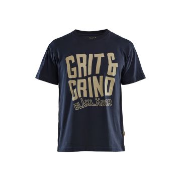 Blaklader 9421 T-shirt Grit & Grind