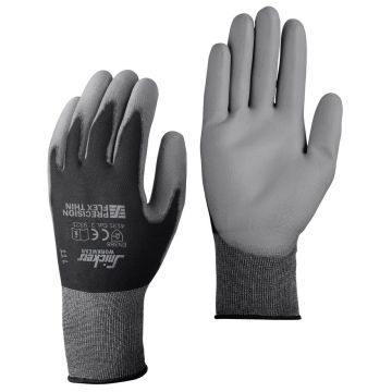 Snickers Workwear 9389 Prec. Flex Light Gloves