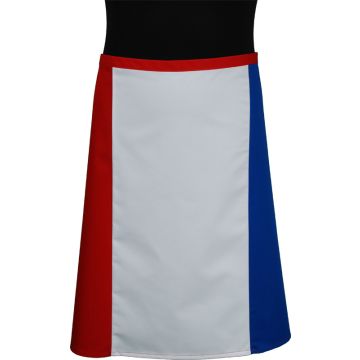Schriks apron 5007i