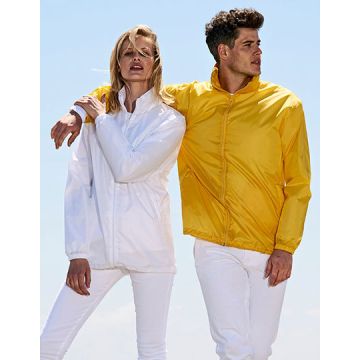 SOL´S L01618 Shift Windbreaker