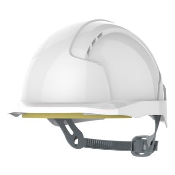 JSP AJC160-000 Helm