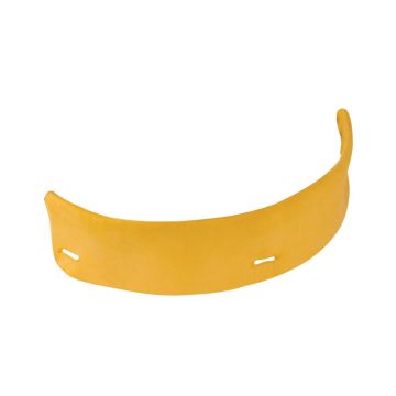 JSP AJA850-000-200 Sweatband