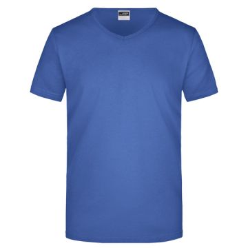 Daiber JN912 Men´s Slim Fit V-T