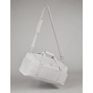BagBase BG561 Medium Training Holdall
