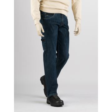 247Jeans Wolf Workwear D30