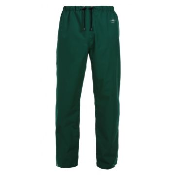 Hydrowear 021100GR-3EL regenbroek Bonaire