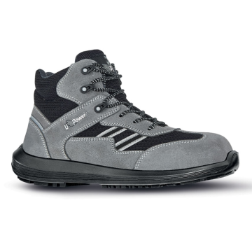 U-Power Florida S1P SRC RR10356