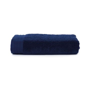 The One Towelling® TH1330 Organic Beach Towel