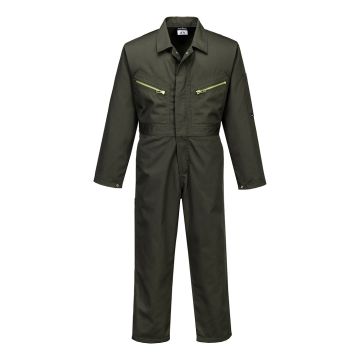 Portwest C890 Kinderoverall