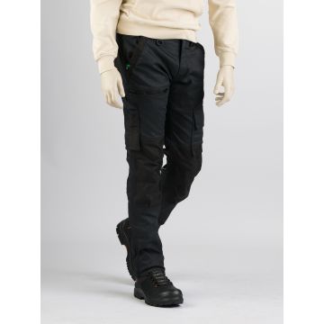 247Jeans Shark Workwear W51